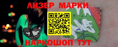 меф VHQ Тара