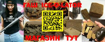 меф VHQ Тара
